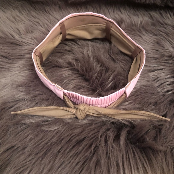 GOLF VISOR SUN VISOR COLUMBIA - Picture 7 of 12